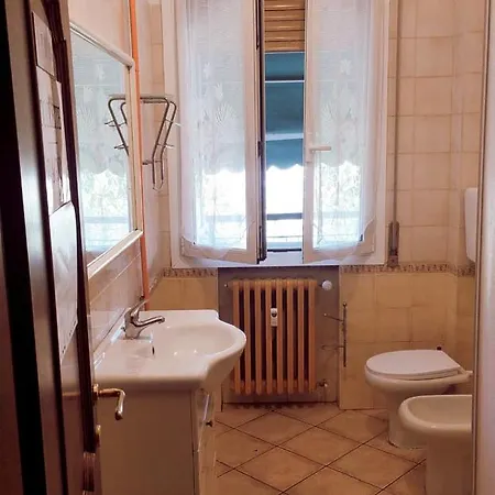 Euro House * Modène