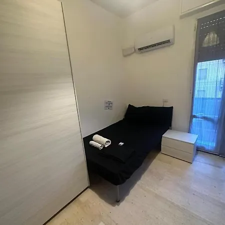 Auberge de jeunesse Euro House