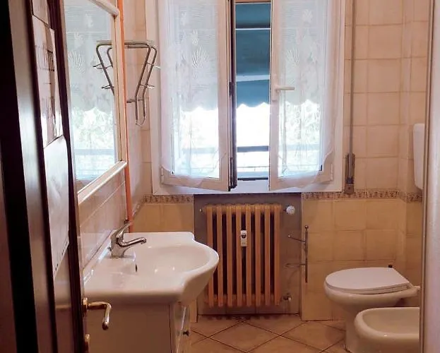 Euro House * Modène