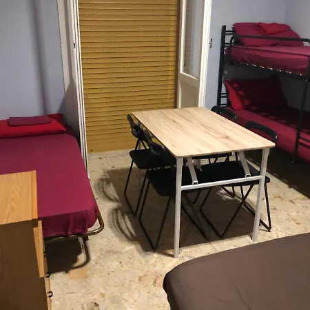 Euro House