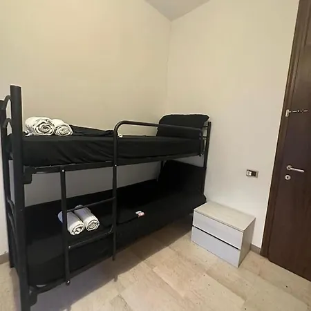 Ostello Euro House Modena