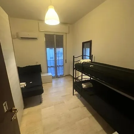 Euro House *